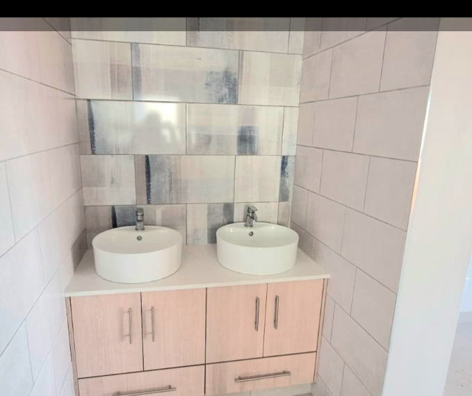 3 Bedroom Property for Sale in Dana Bay Western Cape